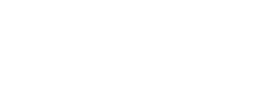MyEdPrep Logo