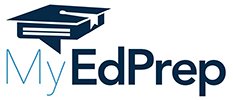 MyEdPrep
